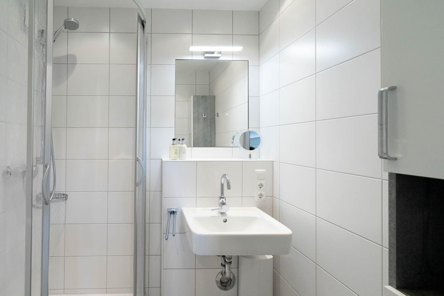 Apartamento Sonnenidyll Westerland Exterior foto